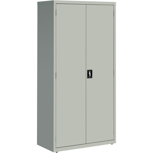 Cupboard Chemical Storage ]دولاب حفظ كيماويات