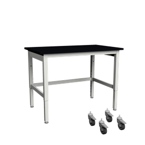TOD3048-BW-2T