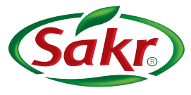 edahap_logo_company_sakrgroupegypt