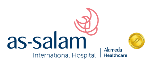 logo_Asslam-(1)