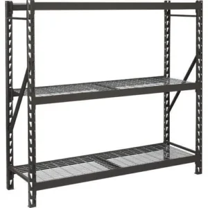 mild-steel-storage-rack-1000x1000