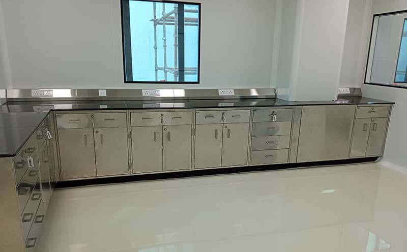 stainless-steel-3