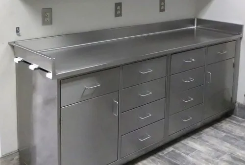 stainless-steel-lab-furniture-500x500