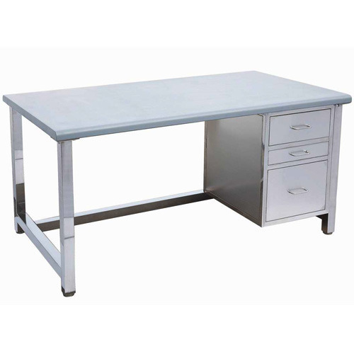 stainless-steel-laboratory-table-064