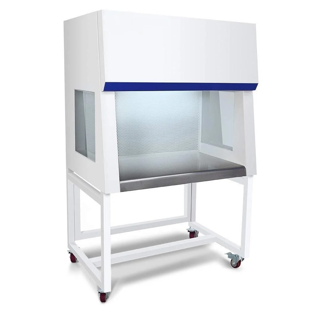 vertical-laminar-air-flow-1000x1000
