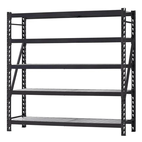 warehouse-storage-rack-500x500