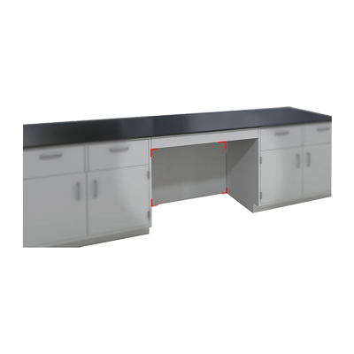 workbench-back-panel