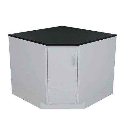 laboratory-base-cabinet-corner-cabinet