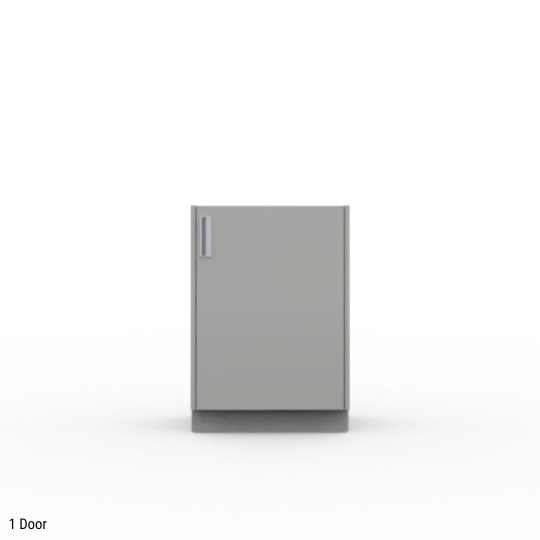 1-Door-Base-Cabinet