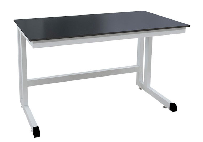 2-1-c-frame-laboratory-table_01b (2)