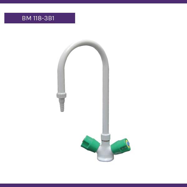 BM-118-3B1 BM-118-3B1