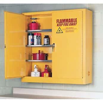 eagle-eagle-space-saving-flammable-liquid-safety-cabinets-21364