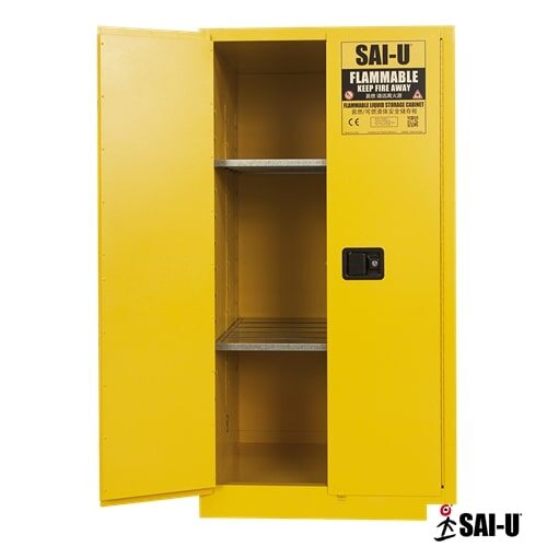 flammable-cabinet-60-gallon_orig