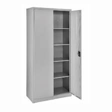 Cupboard Chemical Storage ]دولاب حفظ كيماويات